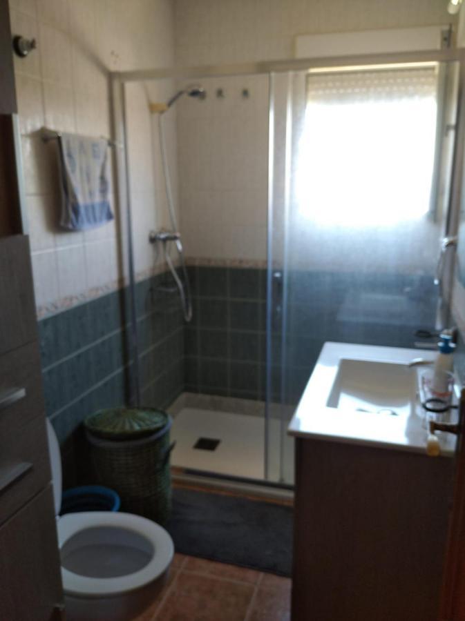 Appartement La Campana à Dehesa de Campoamor  Extérieur photo
